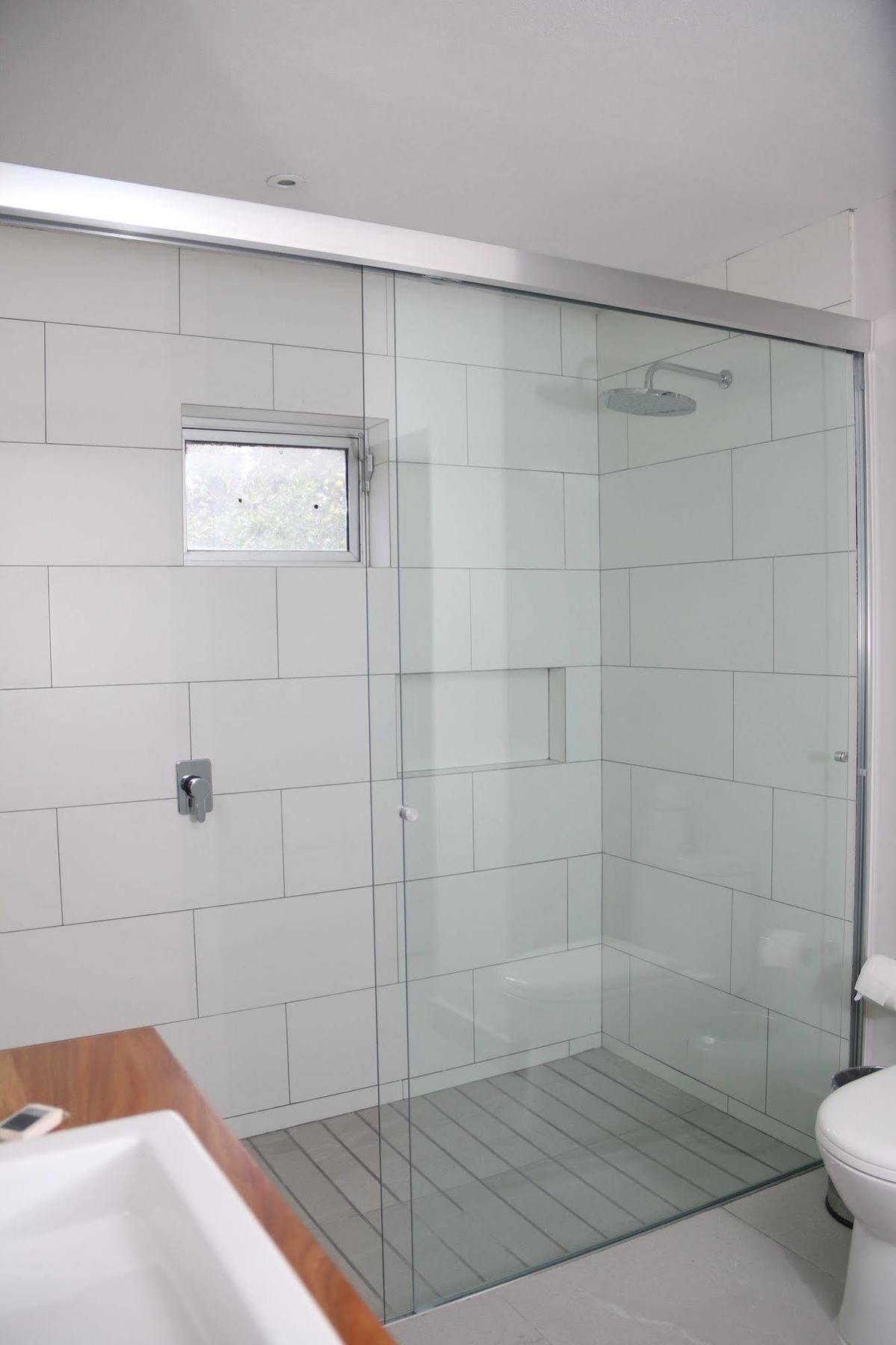 Hotel Boutique Abad 사포판 외부 사진